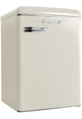 SNAIGE Холодильная камера R13SM-PRC30F