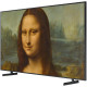 Samsung Телевізор 50" QE50LS03BAUXUA