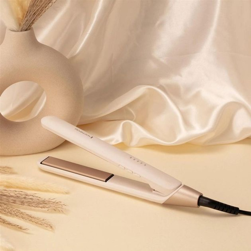 Remington Щипці для волосся S4740 Shea Soft