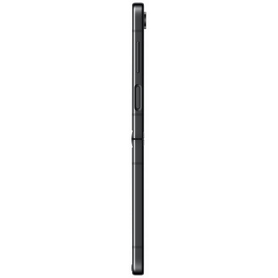 Samsung Смартфон Galaxy Flip 5 (F731) 6.7" 8/256GB, 2SIM, 3700mAh, Gray