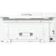 HP Багатофункціональний пристрій A3 OfficeJet Pro 9720 з Wi-Fi