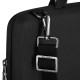 Tucano Сумка Darkolor 13"/14", чорна