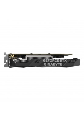 Gigabyte Відеокарта GeForce RTX 3050 6GB GDDR6 WINDFORCE OC