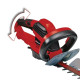 Einhell Кущоріз мережевий GE-EH 7067 700Вт 67см крок різу 30мм 3.7кг