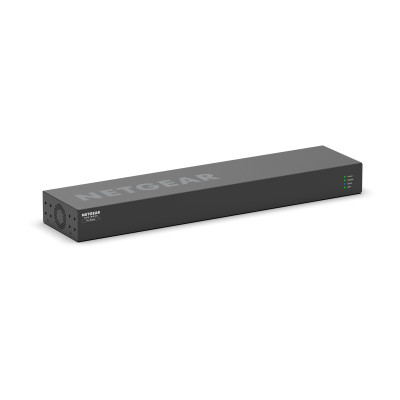 NETGEAR Маршрутизатор PR60X, 10G/Multi-Gigabit Dual WAN Pro Router with Insight Cloud Management