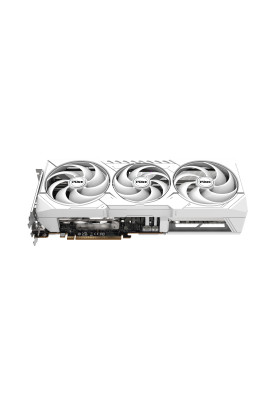 SAPPHIRE Відеокарта Radeon RX 9070 XT 16GB GDDR6 PURE GAMING OC