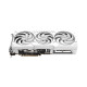 SAPPHIRE Відеокарта Radeon RX 9070 XT 16GB GDDR6 PURE GAMING OC