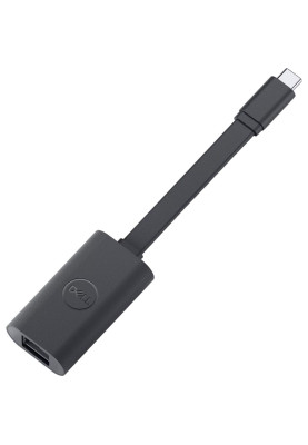 Dell Перехідник Adapter USB-C to 2.5G Ethernet