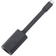 Dell Перехідник Adapter USB-C to 2.5G Ethernet