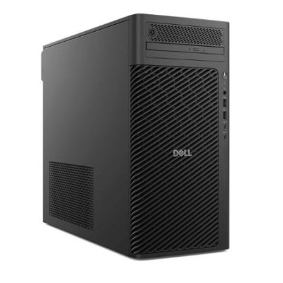 Dell Робоча станція Pro Max MT, Intel U7-265, 32GB, F1TB, NVD 2000Ada-16, кл+м, Win11P