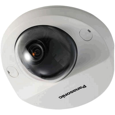 Panasonic WV-SW155E