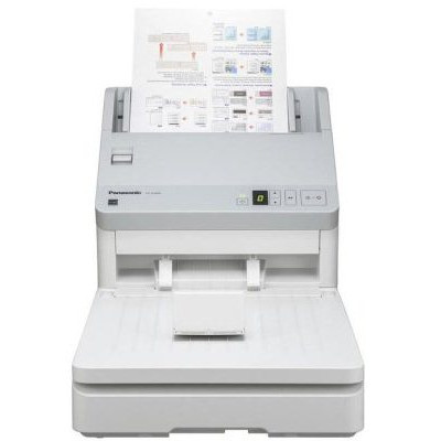 Panasonic KV-SL3066