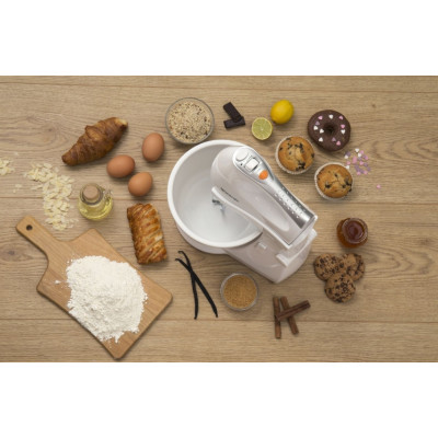 Gorenje M450WS