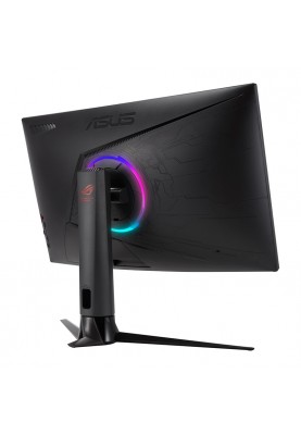 ASUS Монітор LCD 31.5" ROG Strix XG32VC