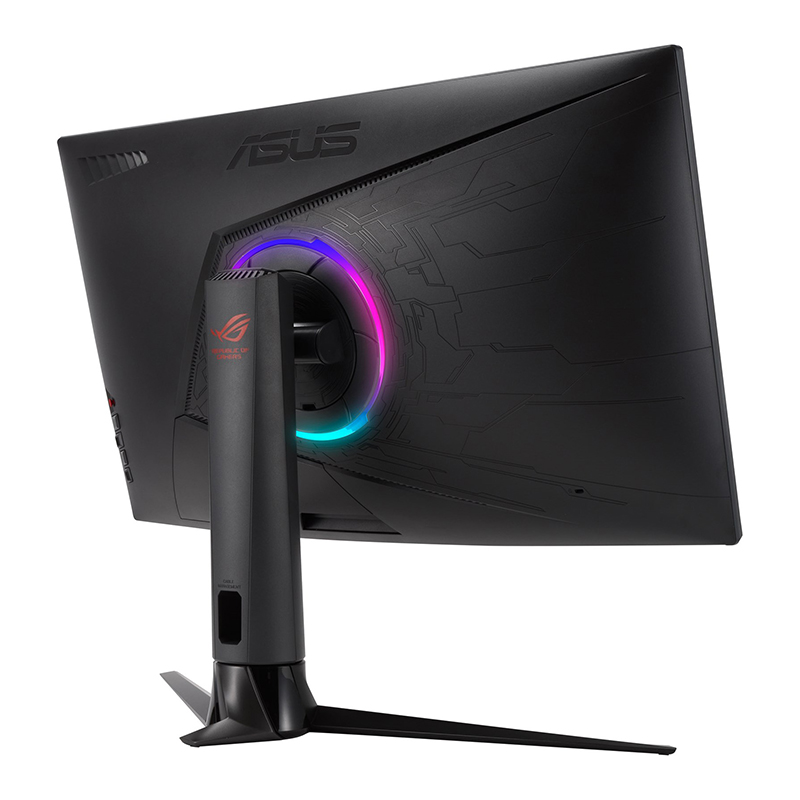 ASUS Монітор LCD 31.5" ROG Strix XG32VC