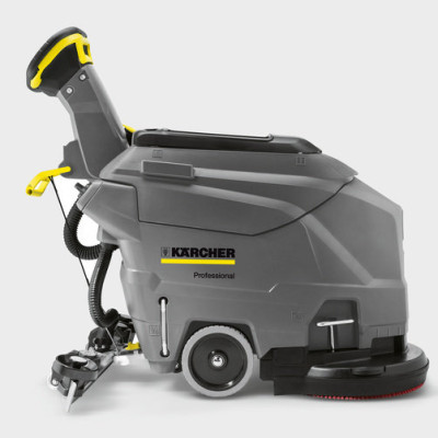 Karcher BD 43/25 C Bp Pack