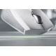 Razer Миша ігрова Pro Click Mini WL White