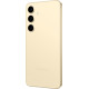 Samsung Смартфон Galaxy S24 5G (S921) 6.2' 8/128ГБ, 2SIM, 4000мА•год, жовтий бурштиновий