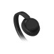 Philips Навушники Over-ear TAH6509 BT 5.3, ANC, Hi-Res, SBC, Wireless, Mic