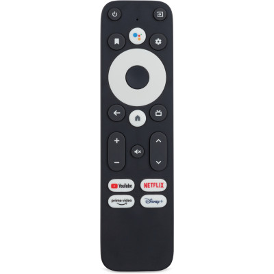 Acer Проєктор Vero PL3515ATV FHD, 5500 lm, LASER, 1.15-1.5, Android TV Acer Проєктор Vero PL3515ATV FHD, 5500 lm, LASER, 1.15-1.5, Android TV