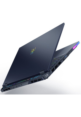 Acer Ноутбук Predator Helios 18 PH18-73 18" WQXGA IPS, Intel U9-275HX, 64GB, F2TB, NVD5080-16, Lin, чорний