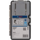 Bosch Набір ударних торцевих головок Professional Standart 7шт 1/2" з адаптером