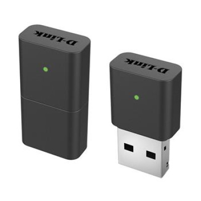 D-Link DWA-131