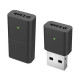 D-Link DWA-131