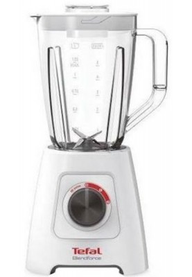 Tefal BL420131 BLENDFORCE