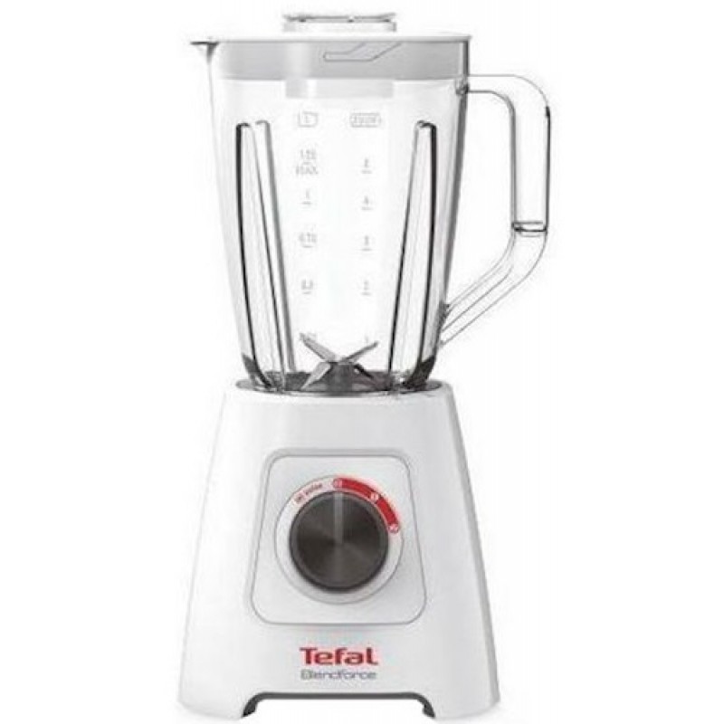 Tefal BL420131 BLENDFORCE