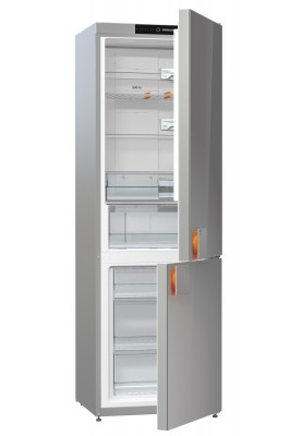 Gorenje NRK612ST