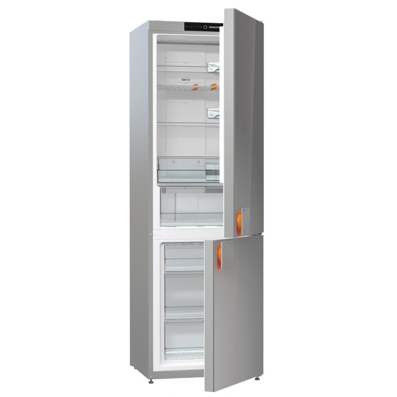 Gorenje NRK612ST