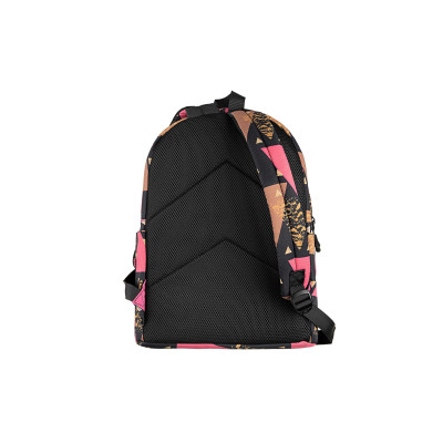 2E TeensPack[Трикутники (2E-BPT6114BK)]