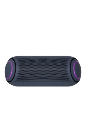 LG XBOOM Go PL7[Dark Blue]