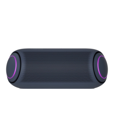 LG XBOOM Go PL7[Dark Blue]