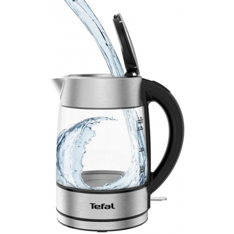 Tefal KI772D38