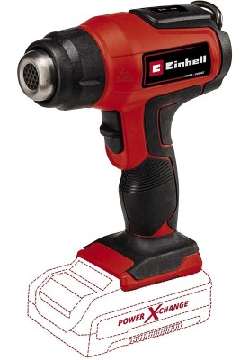 Einhell TE-HA 18 Li