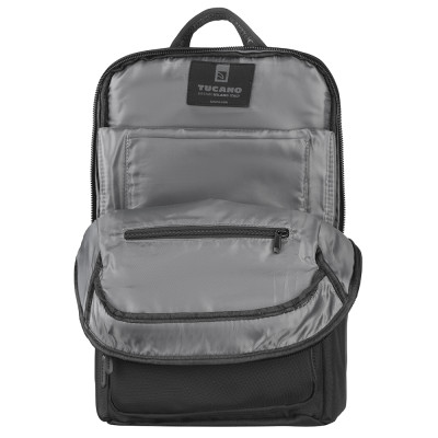 Tucano Terra Gravity AGS 15.6"[чёрный]