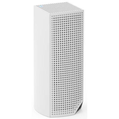 Linksys VELOP WHW0303 AC2200 (3 шт.)