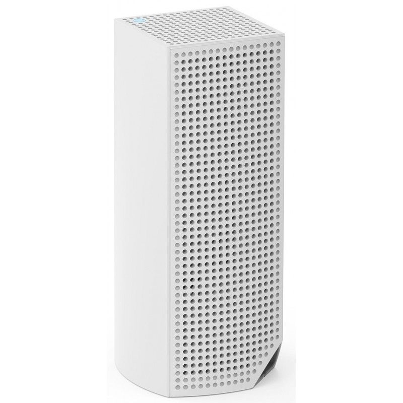 Linksys VELOP WHW0303 AC2200 (3 шт.)