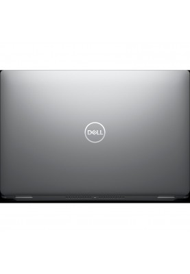 Dell Ноутбук Latitude 5431 14FHD IPS AG/Intel i7-1270P/16/512F/int/W11P