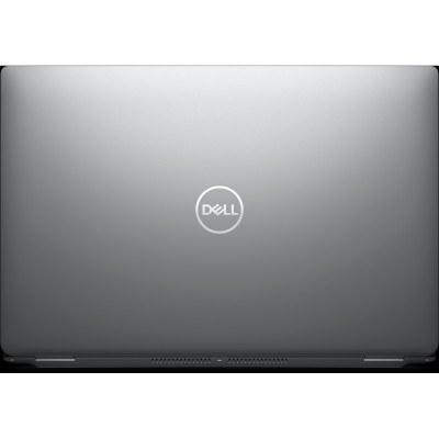 Dell Ноутбук Latitude 5431 14FHD IPS AG/Intel i7-1270P/16/512F/int/W11P