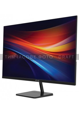 2E Монітор 31.5" L3224B 2xHDMI, DP, VA, 3840x2160, MM