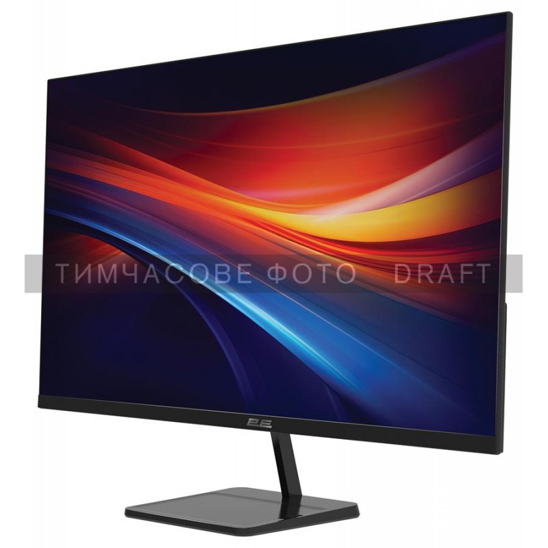 2E Монітор 31.5" L3224B 2xHDMI, DP, VA, 3840x2160, MM