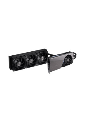 MSI Відеокарта GeForce RTX 5090 32GB GDDR7 SUPRIM LIQUID SOC