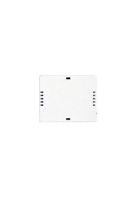 U-Prox Розумне реле із сухим контактом для керування приладами Relay DC, 10.8–14.8 VDC, 10А, бездротове