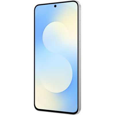 Samsung Смартфон Samsung Galaxy S25 FE 5G (S731) 6.7' 8/512ГБ, 2SIM, 4900мА•год, блакитний крижаний Samsung Смартфон Samsung Galaxy S25 FE 5G (S731) 6.7' 8/512ГБ, 2SIM, 4900мА•год, блакитний крижаний