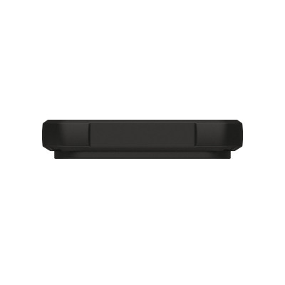 UAG Чохол для iPhone 17 Pro Max, Pathfinder MagSafe, Black