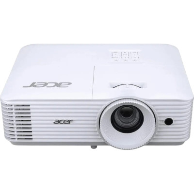 Acer Проєктор Acer P1358i WXGA, 5000 lm, 1.18-1.54, WiFi