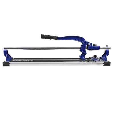 EnerSol Плиткоріз ручний ETC-600PRO алюмінієвий 600мм до 16мм 6.3кг